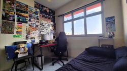 Woodlands Drive 73 (Woodlands), HDB 3 Rooms #466291621